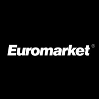 EUROMARKET SP. Z O.O. Autoryzowany Dealer OPEL logo - Similar company to Dixi-Car