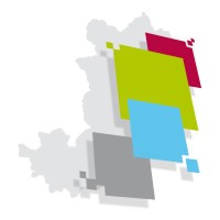 COMMUNAUTE DE COMMUNES DU TERNOIS logo - Similar company to Bastide Formation