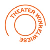 Theater Winkelwiese logo - Similar company to Intr