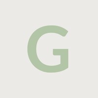 Gareth Lawrence Accounting logo - Similar company to Nomi