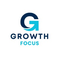 Growth Focus Partnerships logo - Similar company to Spectando