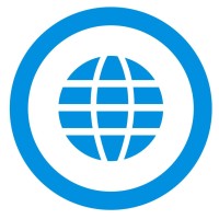 CPS Pvt ltd logo - Similar company to Arl Tech