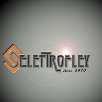 Elettroflex di Stucchi Sergio logo - Similar company to Luvian S.R.L.