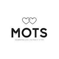 Memoirs of Two Souls Inc. logo - Similar company to Edupark Leisure & Sports Solutions