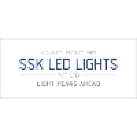 Ssk Led