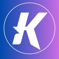 Kosmos Solutions logo - Similar company to Dkm Experts