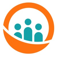 Argentalentos logo - Similar company to Move - Consultora En Rr.Hh. -