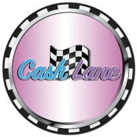 CASH LANE logo - Similar company to Bayview Solutions, Llc