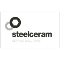 Steelceram S.L.