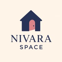 Nivara Space logo - Similar company to Spireck Academy