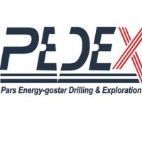 PEDEX logo - Similar company to Wetco