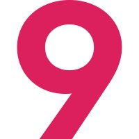 Quad9 DNS logo - Similar company to Inquest.Net