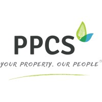 PPCS Facility Services logo - Similar company to Ocs Australia & New Zealand