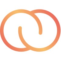 Nätverket för Hållbart Näringsliv logo - Similar company to Esam Ab