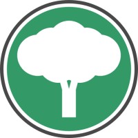 Wiki Loves Earth logo - Similar company to Wiki Loves Folklore