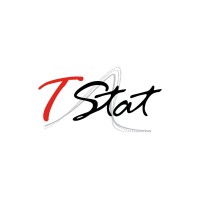 TStat Training logo - Similar company to Tstat Srl