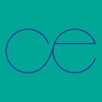 CHRISTIE EXECUTIVE logo - Similar company to Agreement Hub