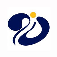 Pacific Drift Outsourcing logo - Similar company to Cherycpa Firm