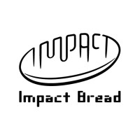 Impact Bread logo - Similar company to Chefus