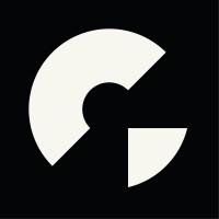 GRANT VENTURES logo - Similar company to V01 Studio
