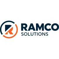 Ramco Solutions logo - Similar company to Townsends, Inc. - Fully Integrated Poultry Processor