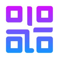 The QR Store logo - Similar company to Upraised