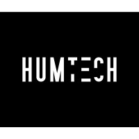 Humtech.dk