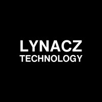 Lynacz Technology logo - Similar company to Algrow Media