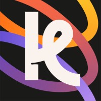 kuipp.studio logo - Similar company to Creativemornings - Islamabad