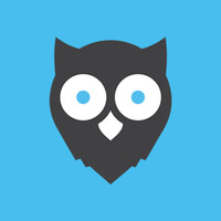 Manutention Siray logo - Similar company to Nexafe