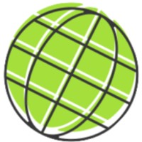 Dünya Halleri logo - Similar company to Oksijen Dergi