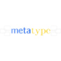 Metatype