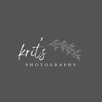krit's photography logo - Similar company to Gtm Finance