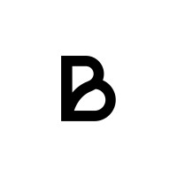 Baemingo logo - Similar company to Now Interact
