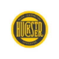 Huckster, Inc. logo - Similar company to Bodysm