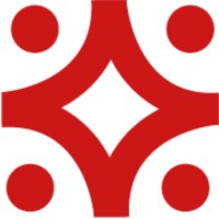 FPCD Monaco logo - Similar company to Dimension Monaco - Paris