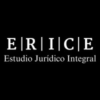 Estudio ERICE logo - Similar company to Cauce Estudio Jurídico