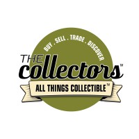 The Collectors Inc. logo - Similar company to Howdy