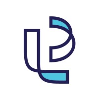 Lingard + Dreger logo - Similar company to Stark & Marsh