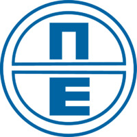Πρότυπα Εκπαιδευτήρια Θεσσαλονίκης logo - Similar company to Φροντιστήρια Μπαχαρακη