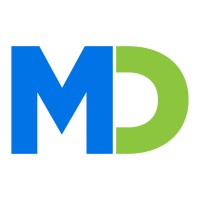 Modoo Strategy LLC logo - Similar company to Ovitz