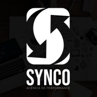 Synco Agência Digital logo - Similar company to Arcca Chat & Ai
