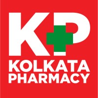 KP ON LINE logo - Similar company to Evomed Pharmacy Store