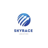 SKYRACE LOGISTICS LIMITED logo - Similar company to Dawih Solutions