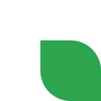 Marketing the Midwest logo - Similar company to Love Fort Wayne