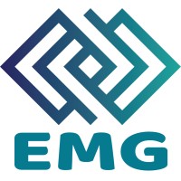 Euromach-group logo - Similar company to Galmetec | Suministro Y Mecanizado De Plásticos Técnicos Y Composites Para La Industria.