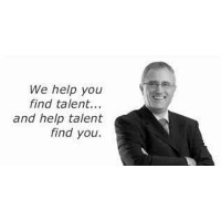 CMI Recruiters, LLC logo - Similar company to Cmi Recruitment