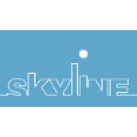 Skyline