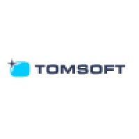 Tomsoft d.o.o. logo - Similar company to Pis Group