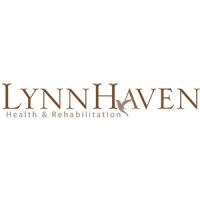 Lynn Haven Health & Rehabilitation